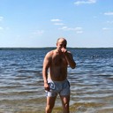  --,   , 37 ,   ,   , c 