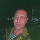  ,   Ҹ, 43 ,   , 