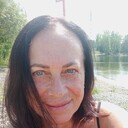  ,   Natalia, 64 ,     , c 