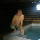  ,   Kot, 46 ,   
