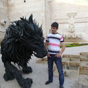 ���������� ������, ���� ������� Xachik, 33 ����, ������������ ��� ���������