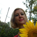  ,   , 51 ,     , c 