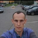  ,   , 44 ,     , c , 
