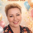 ���������� �����������, ���� ������� ����, 58 ���, ������������ ��� ����� � ���������, c�������� ���������