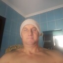  ,   , 43 ,     , c 