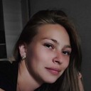 ���������� �����-���������, ���� ������� �������, 28 ���, ������������ ��� ������, ����� � ���������