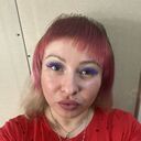  ,   , 31 ,     , c 