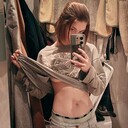 ���������� ������, ���� ������� ������, 19 ���, ������������ ��� ������, ����� � ���������