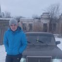 ���������� ������-��-����, ���� ������� �����, 32 ����, ������������ ��� ������