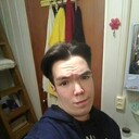 ���������� ������, ���� ������� �����, 30 ���, ������������ ��� ������, ����� � ���������, c�������� ���������, ���������