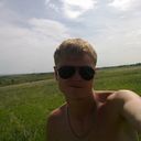 ���������� ����-���, ���� ������� ���, 35 ���, ������������ ��� ������