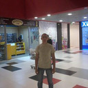 ���������� ������, ���� ������� ������, 35 ���, ������������ ��� ������, ����� � ���������, c�������� ���������