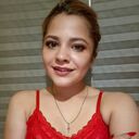  ,   Kristi, 26 ,  