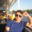  --,   , 42 ,   ,   