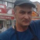  ,   , 62 ,   