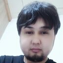 ���������� ������, ���� ������� ����, 29 ���, ������������ ��� ������, ����� � ���������