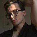 ���������� ������, ���� ������� ������, 29 ���, ������������ ��� ������, ����� � ���������, c�������� ���������, ���������