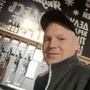  ,   , 42 ,   ,   , 