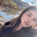 ���������� ������-����, ���� ������� �����, 28 ���, ������������ ��� ������, ����� � ���������