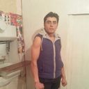 ���������� ����, ���� ������� ����, 37 ���, ������������ ��� ������