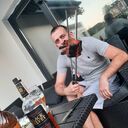 ���������� �����, ���� ������� �����, 38 ���, ������������ ��� ����� � ���������, c�������� ���������