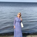  ,   , 60 ,   ,   