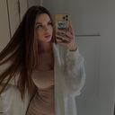  ,   , 23 ,   ,   , c 