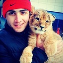 ���������� ����������, ���� ������� ������, 36 ���, ������������ ��� ������, ����� � ���������, c�������� ���������