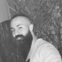  ,    , 31 ,   c 