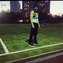 ���������� ������, ���� ������� �����, 30 ���, ������������ ��� ������