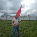 ���������� ��������, ���� ������� �����, 53 ����, ������������ ��� ������, ����� � ���������