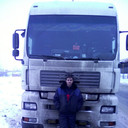 ���������� ������, ���� ������� ����, 38 ���, ������������ ��� ������, ����� � ���������, c�������� ���������