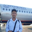  ,   , 51 ,   c 