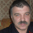  ,   , 60 ,   