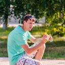  ,   Vladislav, 33 ,   