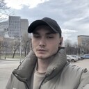 ���������� ������, ���� ����� �����, 23 ����, ������������ ��� ������, ����� � ���������