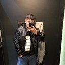 ���������� ���������, ���� ������� �����, 31 ���, ������������ ��� ������, ����� � ���������, c�������� ���������, ���������