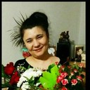  -,   , 54 ,     , c 