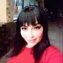 ���������� ������-��-����, ���� ������� LanOCHKA, 38 ���, ������������ ��� ������, ����� � ���������, c�������� ���������