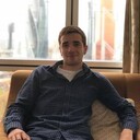  ,   , 30 ,   