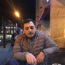  ,   Shota, 27 ,   ,   , c 