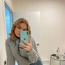 ���������� ������, ���� ������� �����, 25 ���, ������������ ��� ������, ����� � ���������