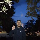 ���������� �������, ���� ������� �����, 29 ���, ������������ ��� ������, ����� � ���������, c�������� ���������, ���������