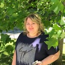 ���������� ����, ���� ������� ����, 43 ����, ������������ ��� ������, ����� � ���������, c�������� ���������