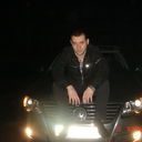 ���������� �������, ���� ������� ������, 38 ���, ������������ ��� ����� � ���������, c�������� ���������