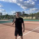 ���������� ������, ���� ����� �������, 20 ���, ������������ ��� ������, ����� � ���������