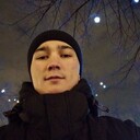  ,   , 25 ,   ,   , c , 