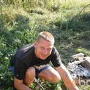  ,   Michal, 47 ,   ,   , c 