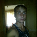  ,   , 34 ,     , c 