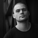 ���������� ���������, ���� ������� ����, 32 ����, ������������ ��� ������, ���������